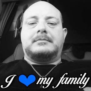 Meet your Posher, Mardy